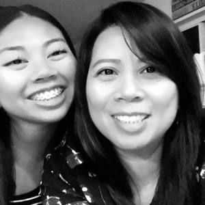 Meet your Posher, Tet